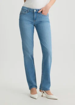 Jeans slim fit