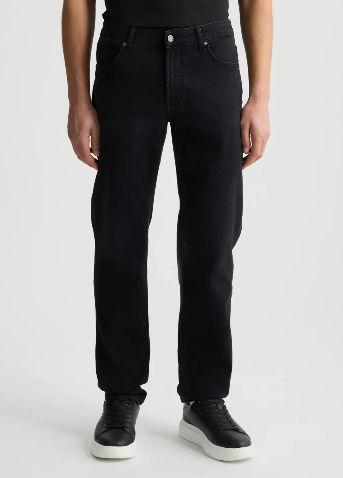 Jeans slim fit