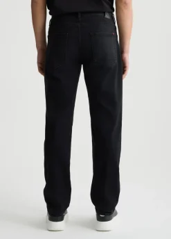 Jeans slim fit