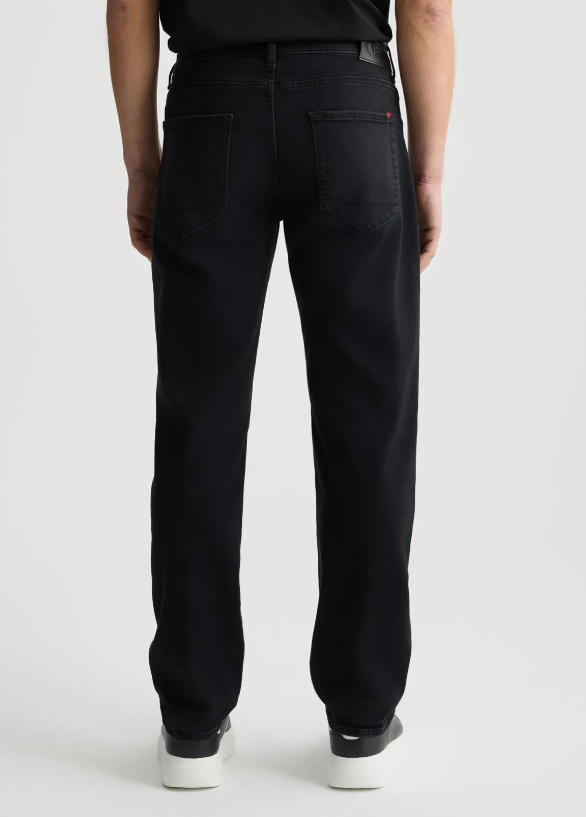 Jeans slim fit