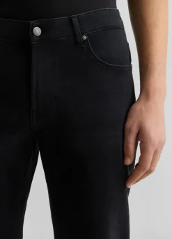 Jeans slim fit