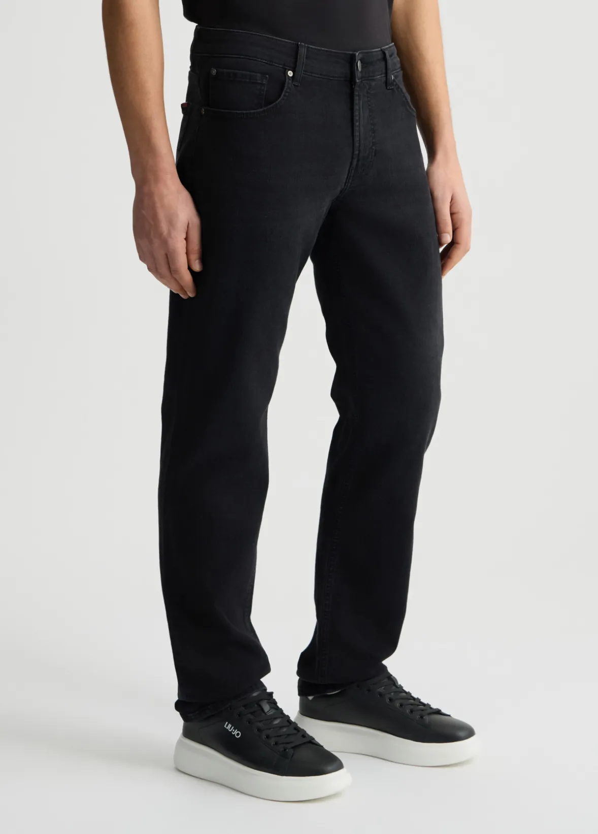 Jeans slim fit