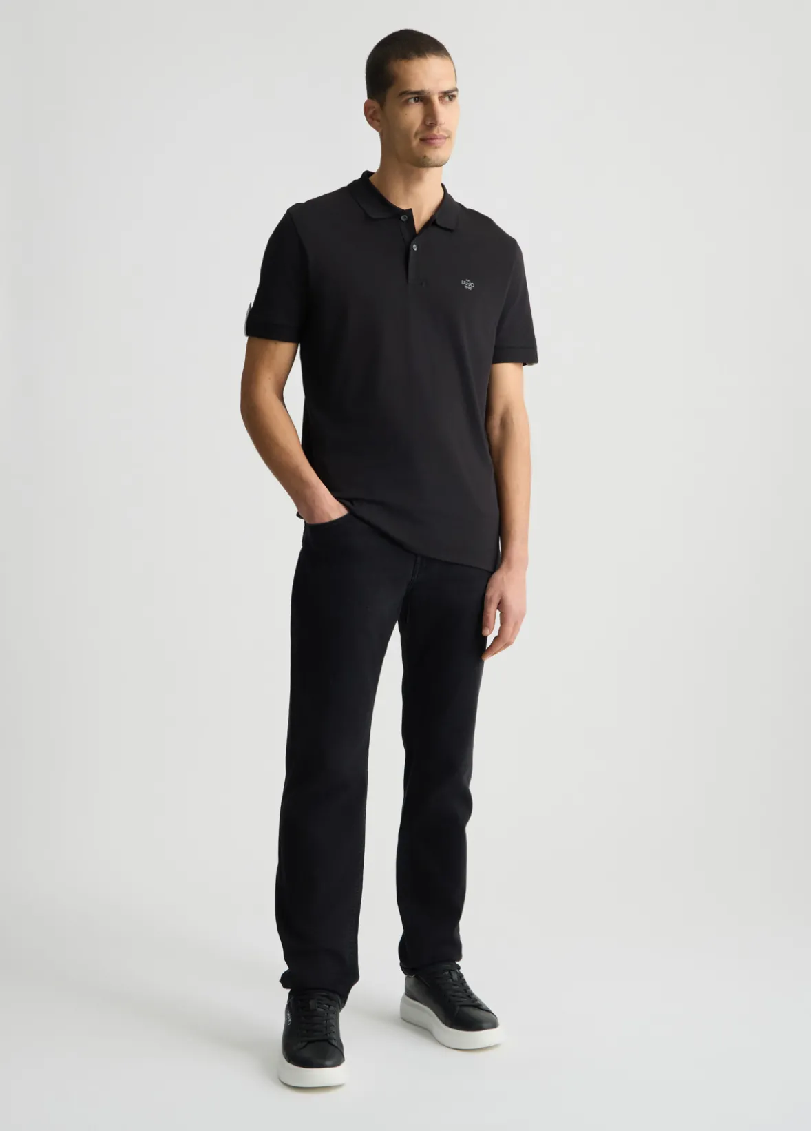 Jeans slim fit