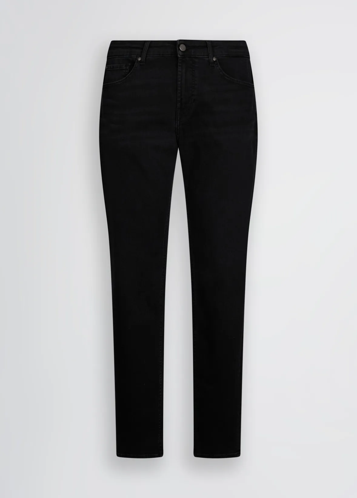 Jeans slim fit