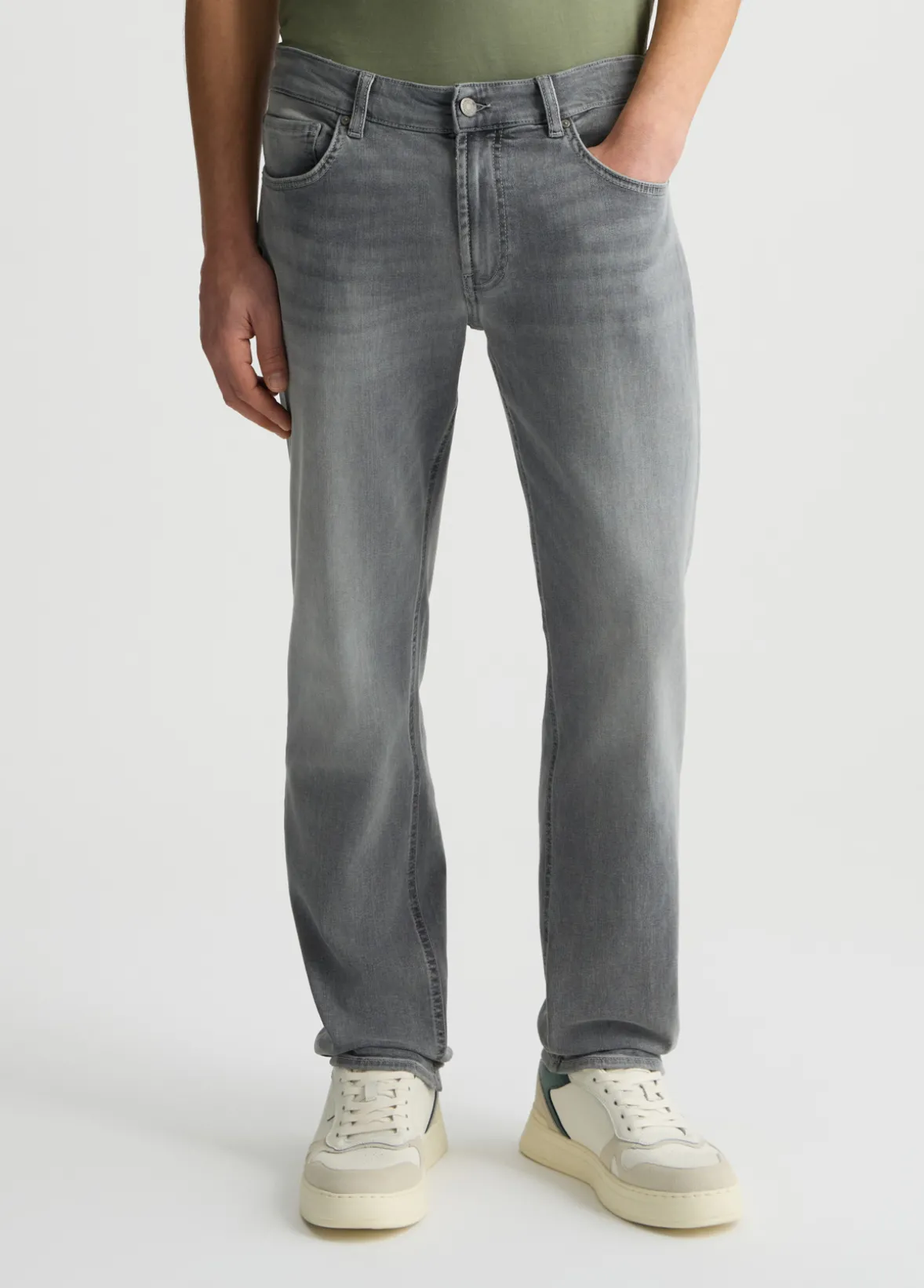 Jeans slim fit
