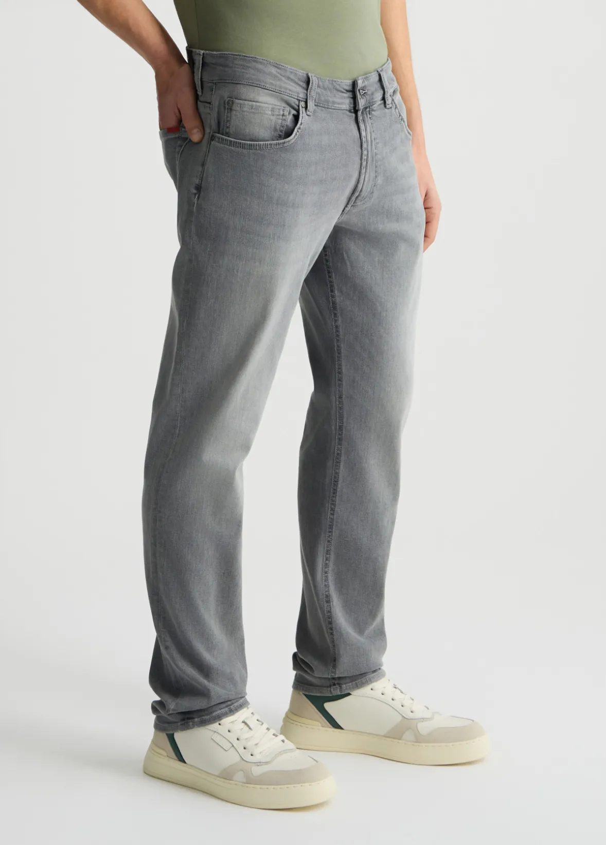 Jeans slim fit