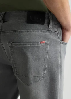 Jeans slim fit