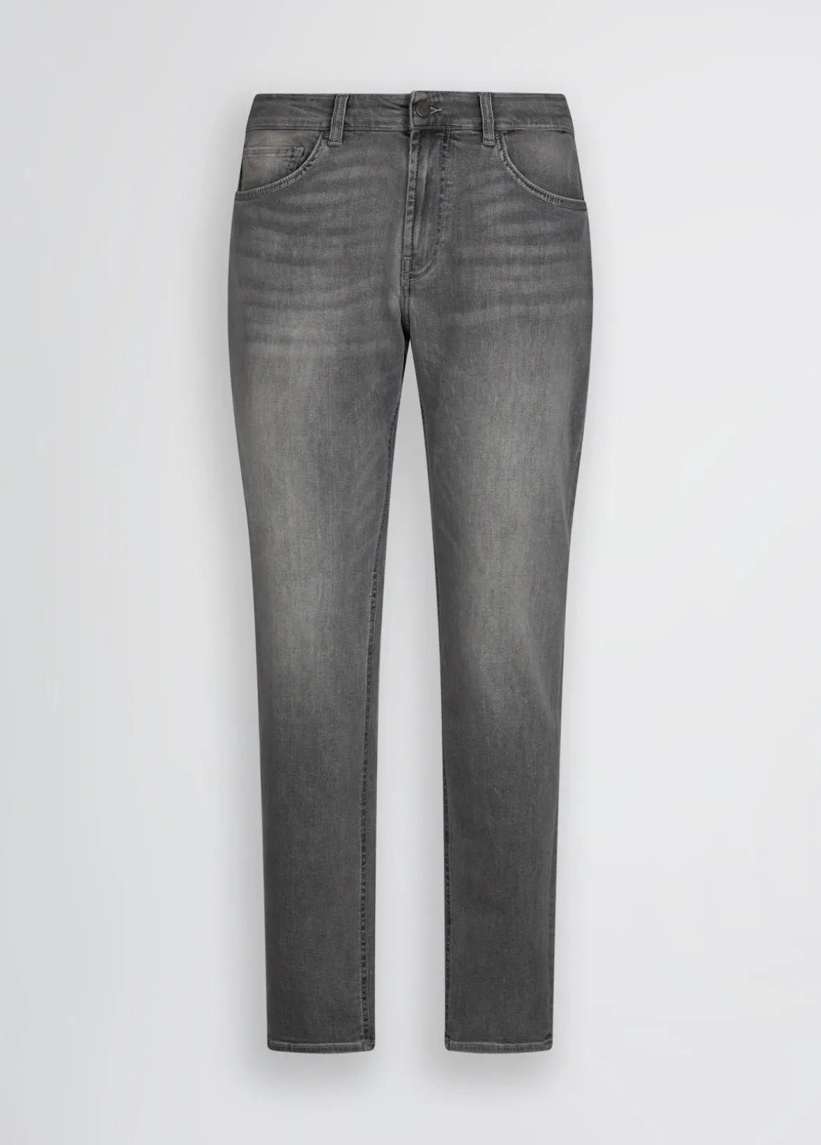 Jeans slim fit