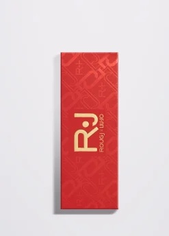 Lip Oil Armonia dei Colori Primavera Rougj x Liu Jo