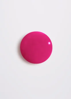 Lip Oil Armonia dei Colori Inverno Rougj x Liu Jo