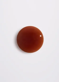 Lip Oil Armonia dei Colori Autunno Rougj x Liu Jo