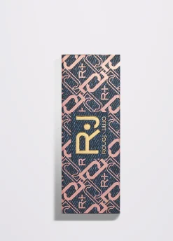 Lip Oil Fucsia Casualwear Rougj x Liu Jo
