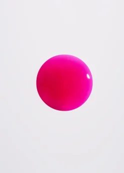 Lip Oil Fucsia Casualwear Rougj x Liu Jo