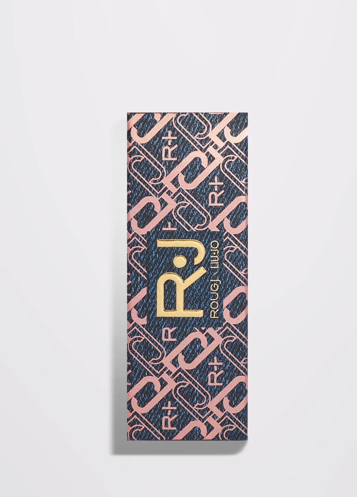 Lip Oil Rosso Casualwear Rougj x Liu Jo