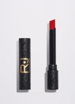 Lipstick Long Lasting Rosso Party Rougj x Liu Jo