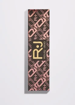 Lipstick Long Lasting Rosso Party Rougj x Liu Jo