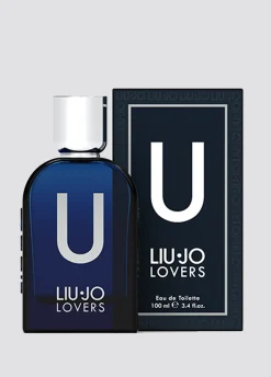 Liu Jo Lovers - For Him - Eau de Toilette 100ml