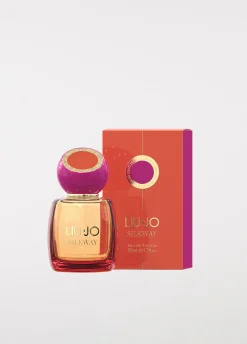 Liu Jo Silkway - Eau de toilette 50 ml