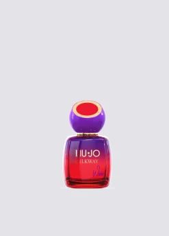 Liu Jo Silkway Wow - Eau de parfum 50 ml