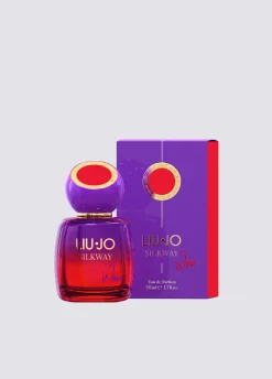 Liu Jo Silkway Wow - Eau de parfum 50 ml