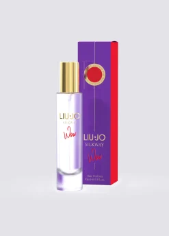 Liu Jo Silkway Wow - Hair Perfume 40 ml