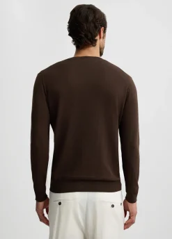 Maglia da uomo