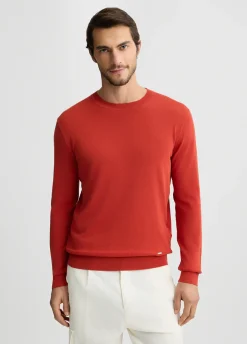 Maglia da uomo