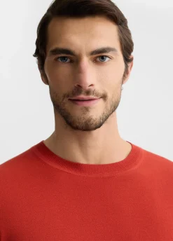 Maglia da uomo