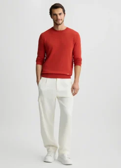 Maglia da uomo