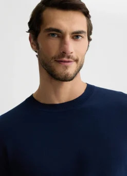 Maglia da uomo