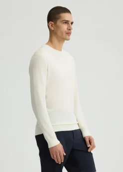 Maglia da uomo