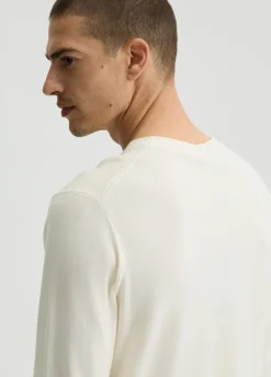 Maglia da uomo