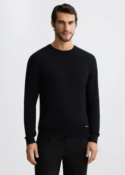 Maglia da uomo
