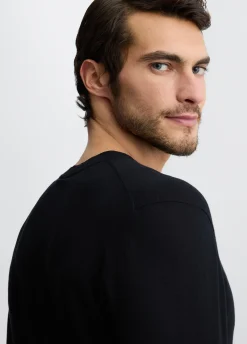 Maglia da uomo