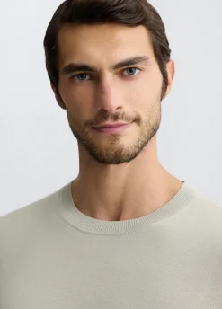 Maglia da uomo