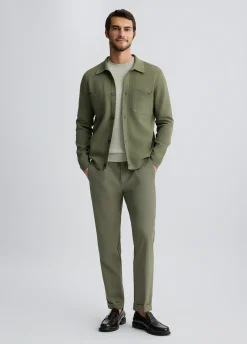 Maglia da uomo