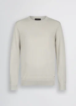 Maglia da uomo