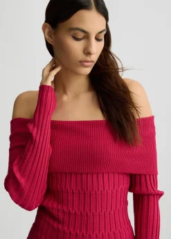 Maglia in lurex®