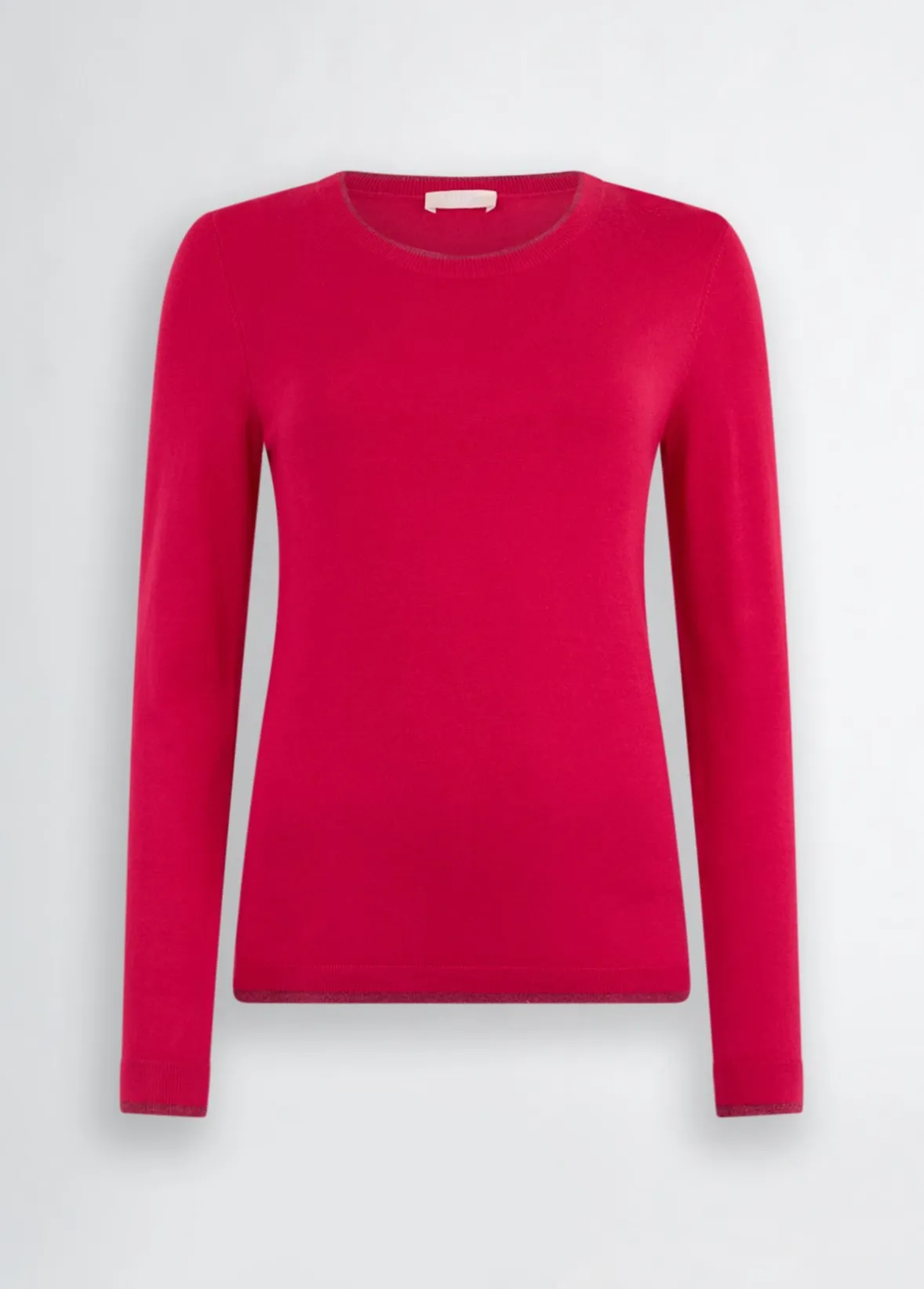 Maglia in lurex®