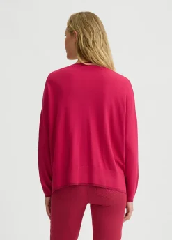 Maglia in lurex®