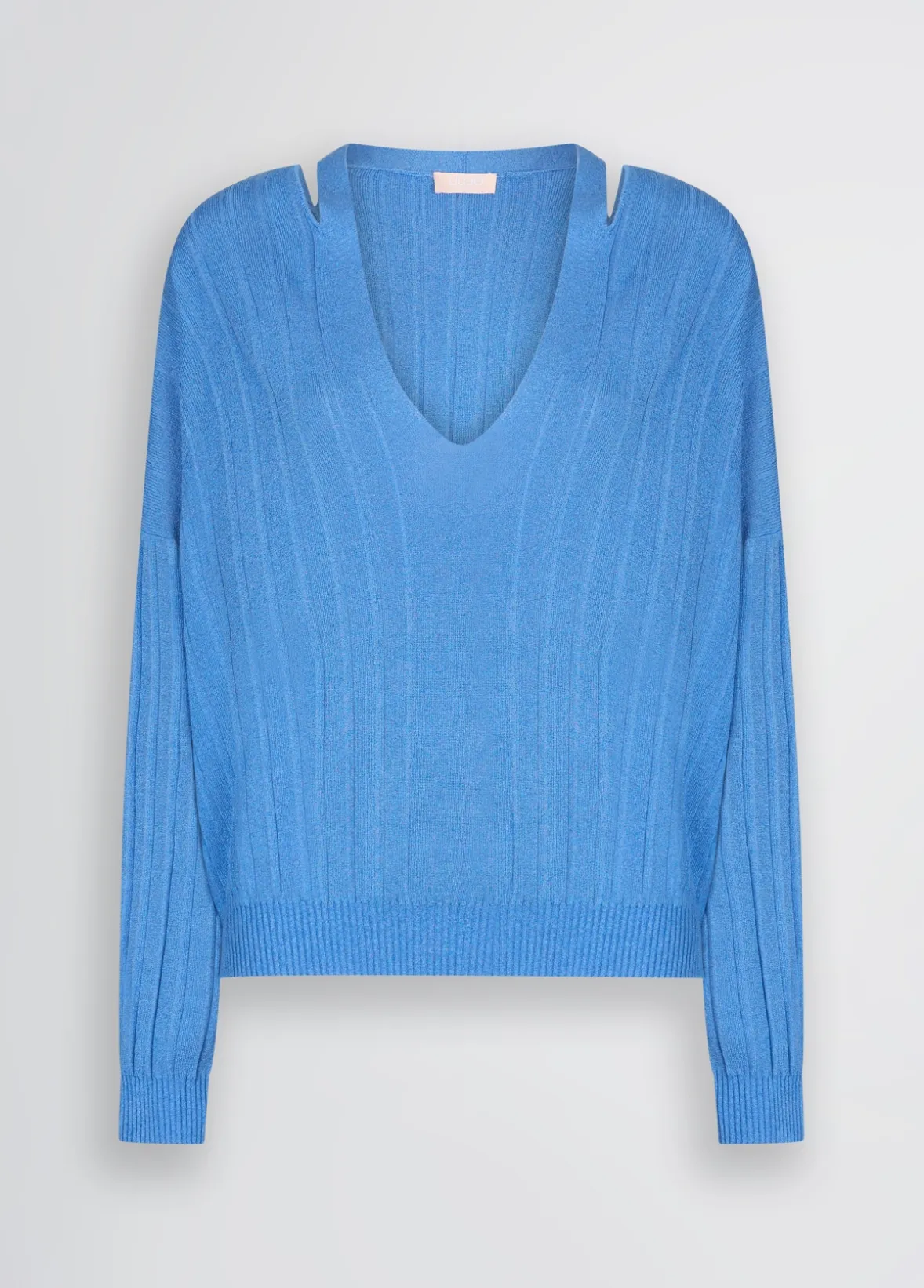 Maglia in lurex®