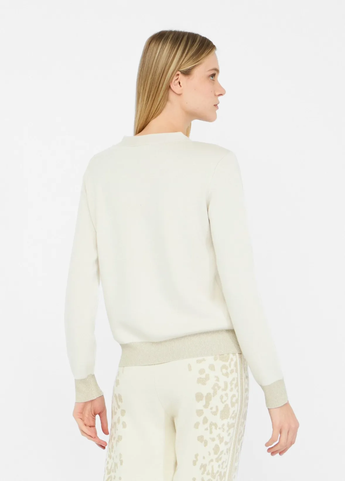Maglia Liu Jo Better