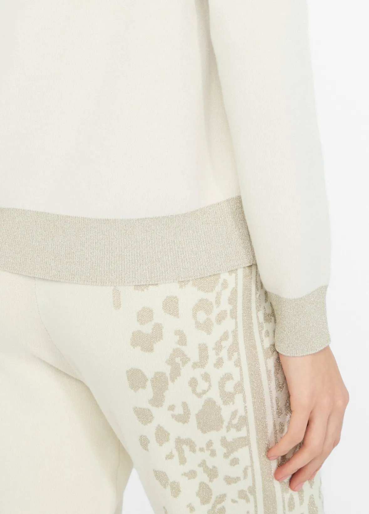 Maglia Liu Jo Better