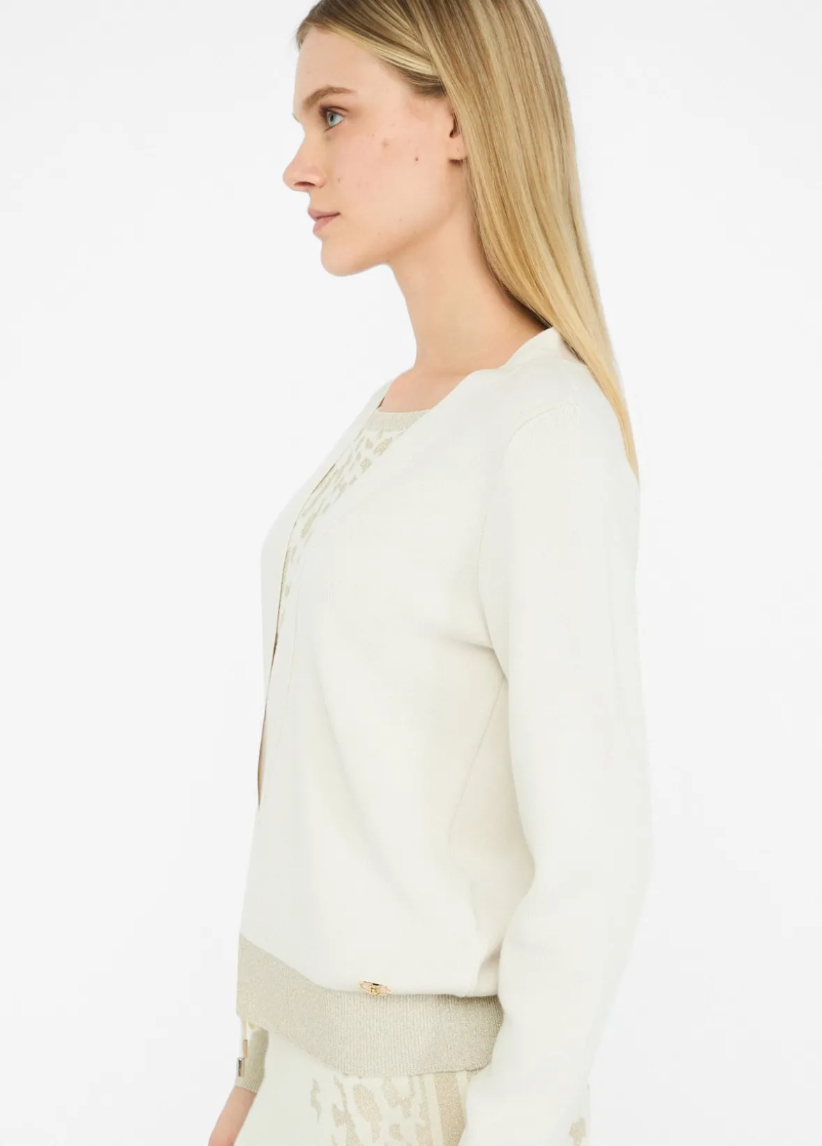 Maglia Liu Jo Better