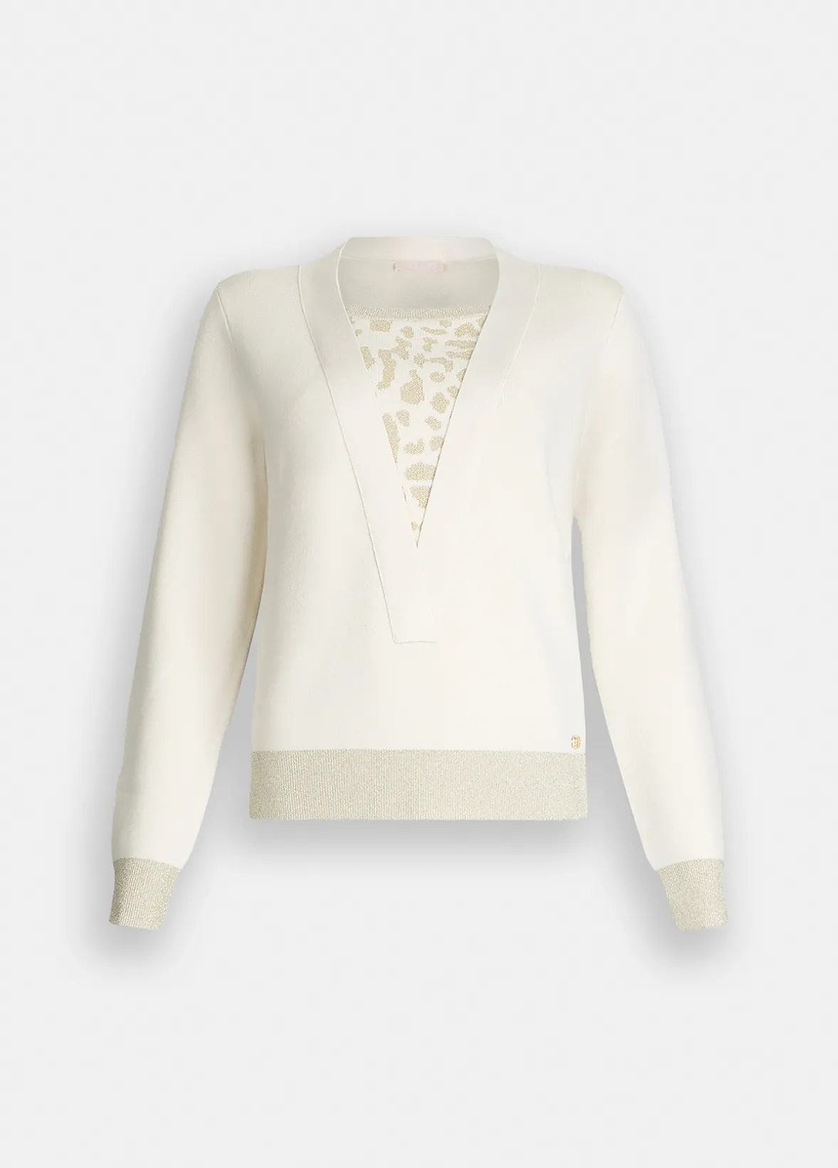Maglia Liu Jo Better