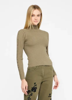 Maglia Liu Jo Better