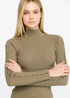 Maglia Liu Jo Better