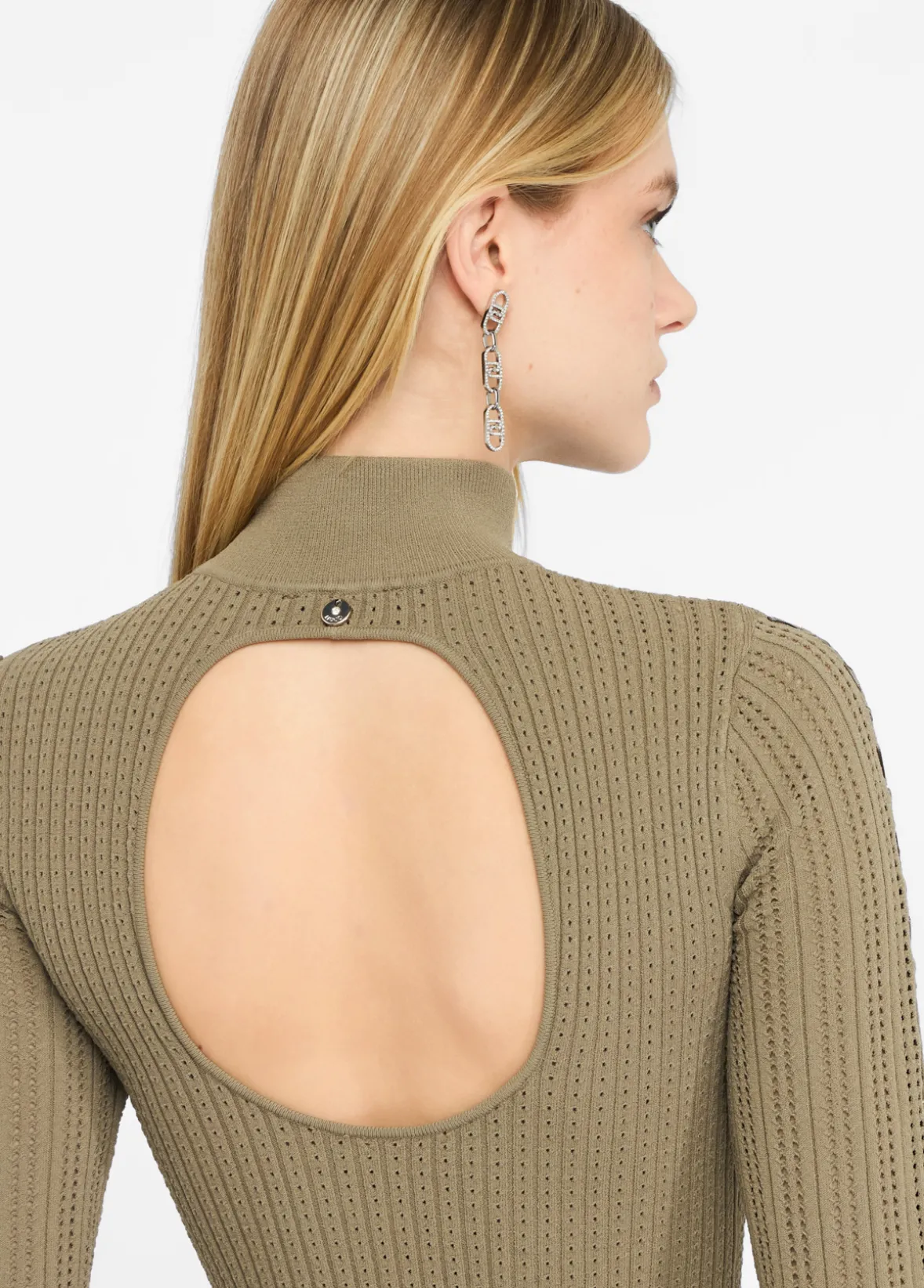 Maglia Liu Jo Better