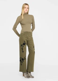 Maglia Liu Jo Better