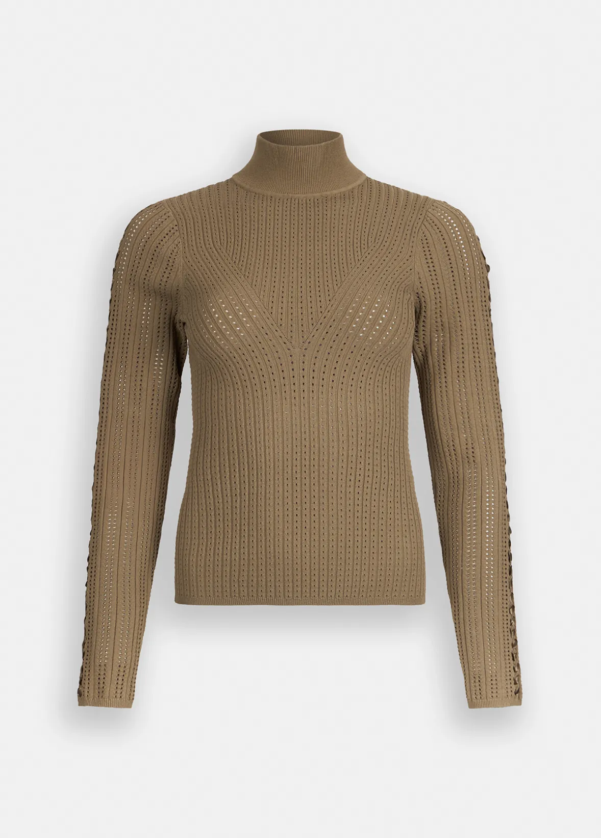 Maglia Liu Jo Better